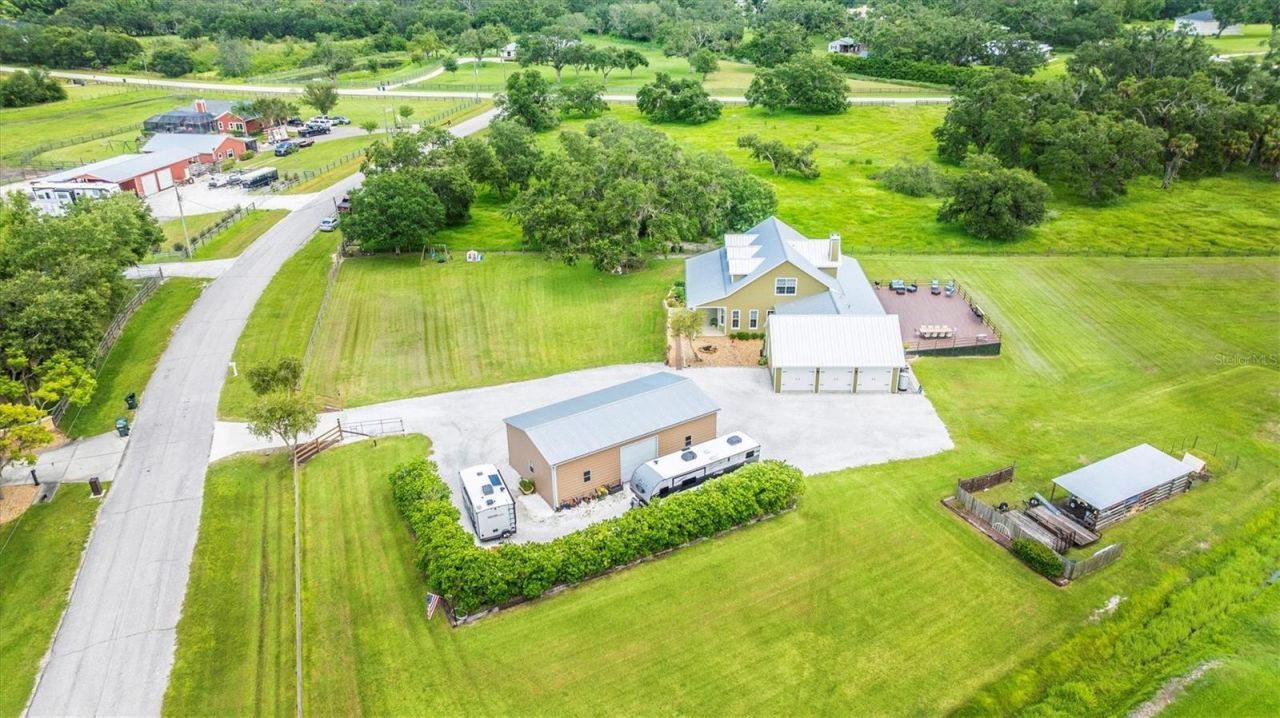 1901 Joshua Drive, Sarasota, FL 34240 Photo