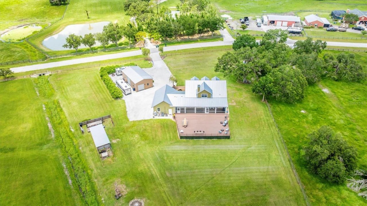 1901 Joshua Drive, Sarasota, FL 34240 Photo