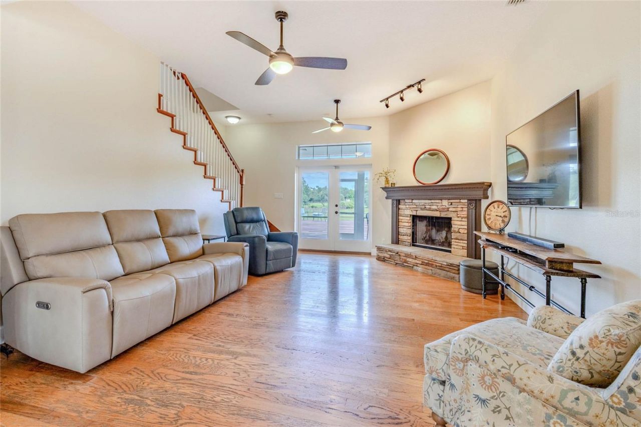 1901 Joshua Drive, Sarasota, FL 34240 Photo