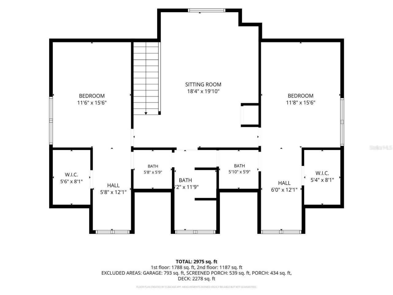 1901 Joshua Drive, Sarasota, FL 34240 Photo