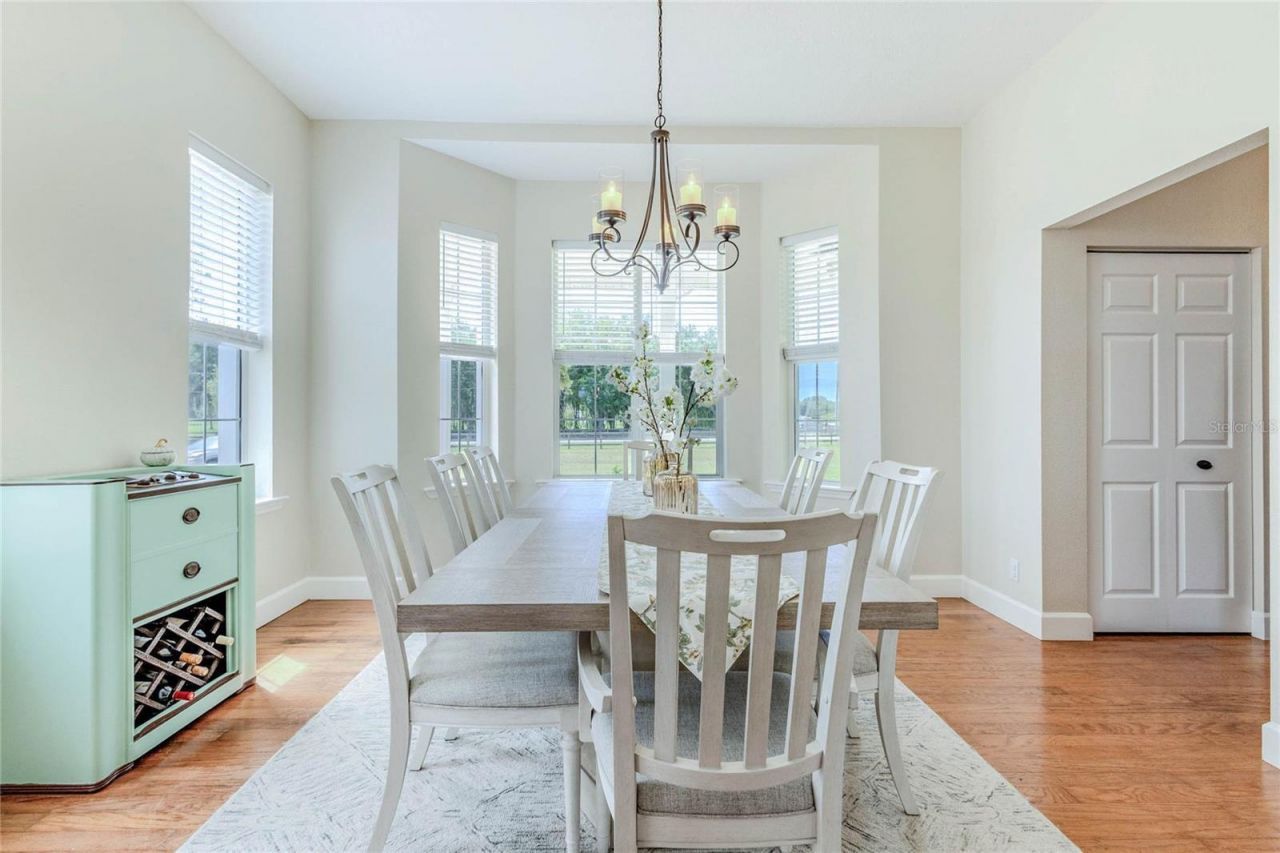 1901 Joshua Drive, Sarasota, FL 34240 Photo
