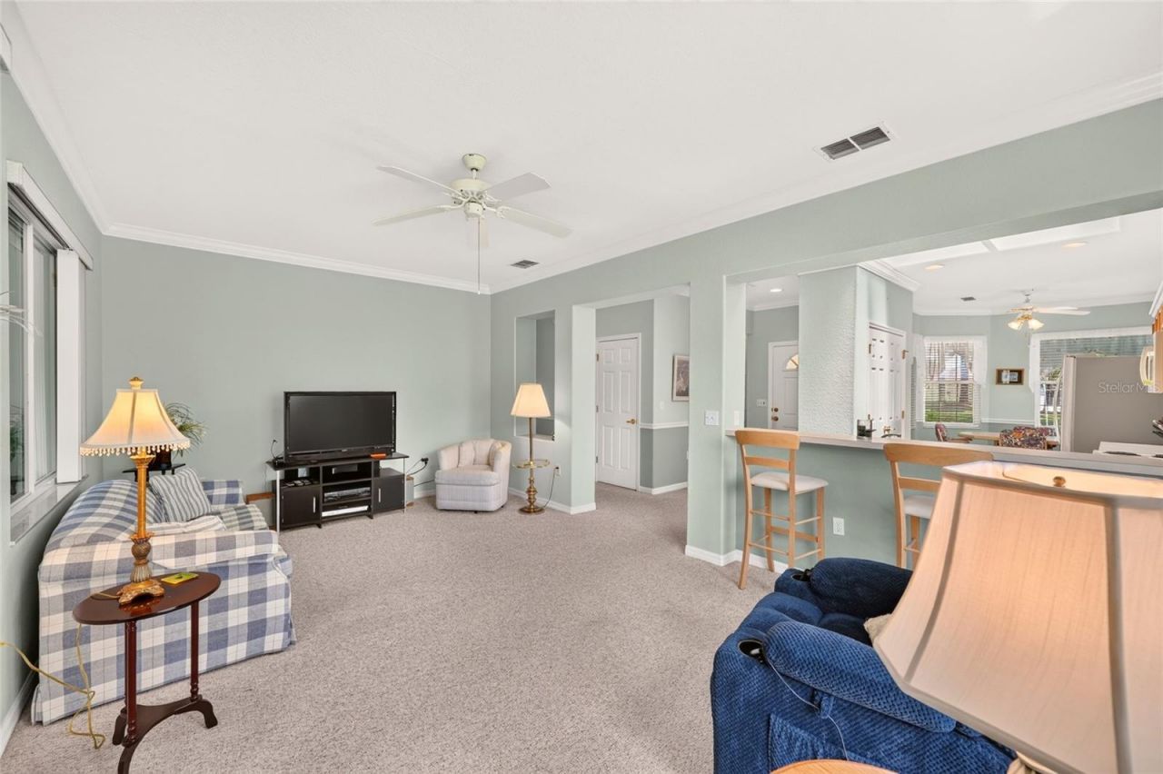 9451 SE 132nd Loop, Summerfield, FL 34491 Photo