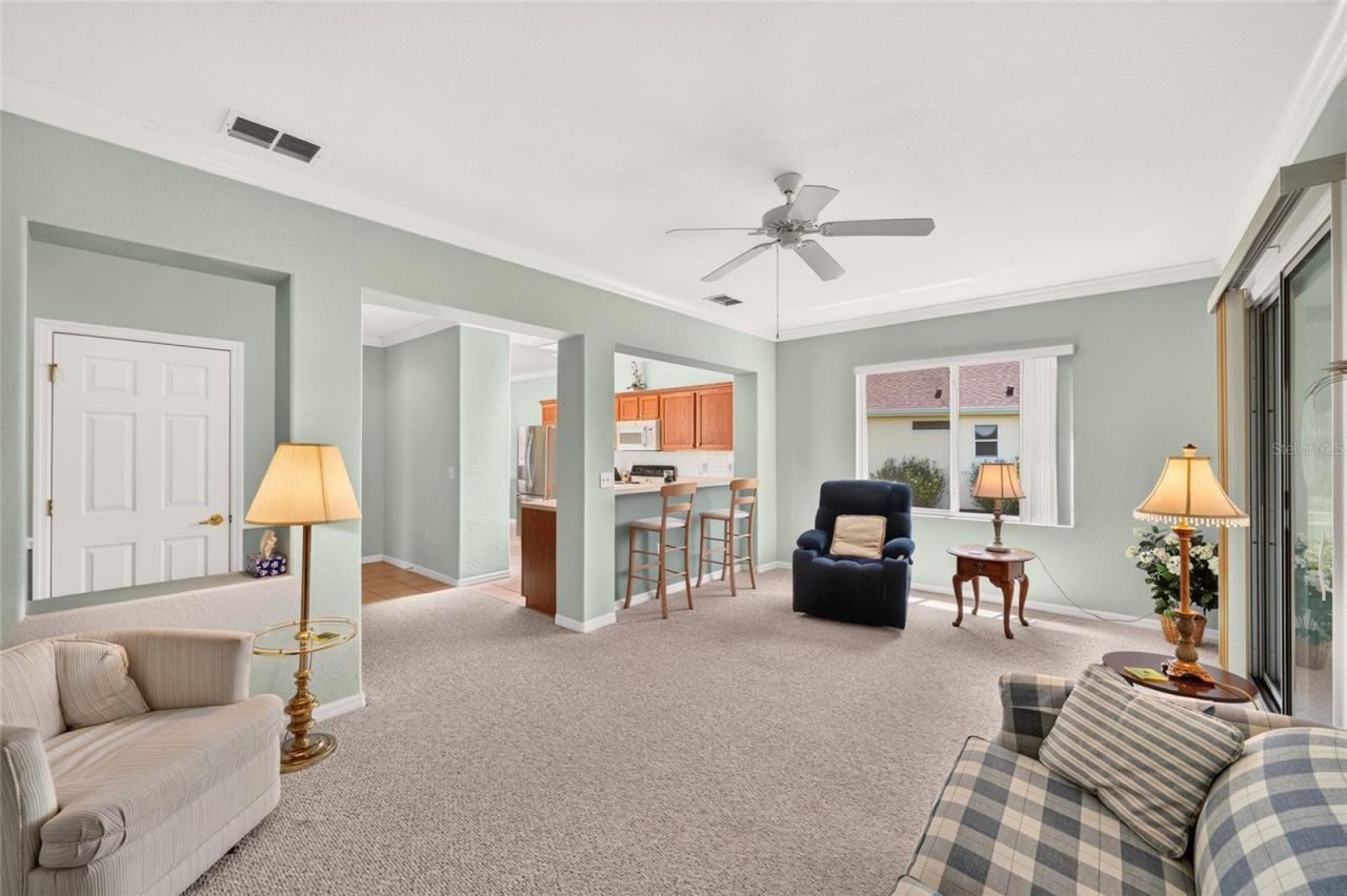 9451 SE 132nd Loop, Summerfield, FL 34491 Photo