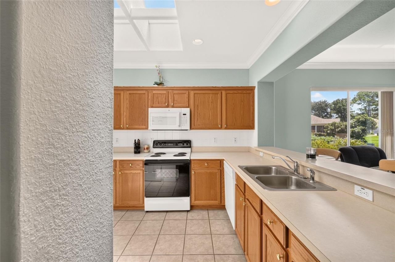 9451 SE 132nd Loop, Summerfield, FL 34491 Photo