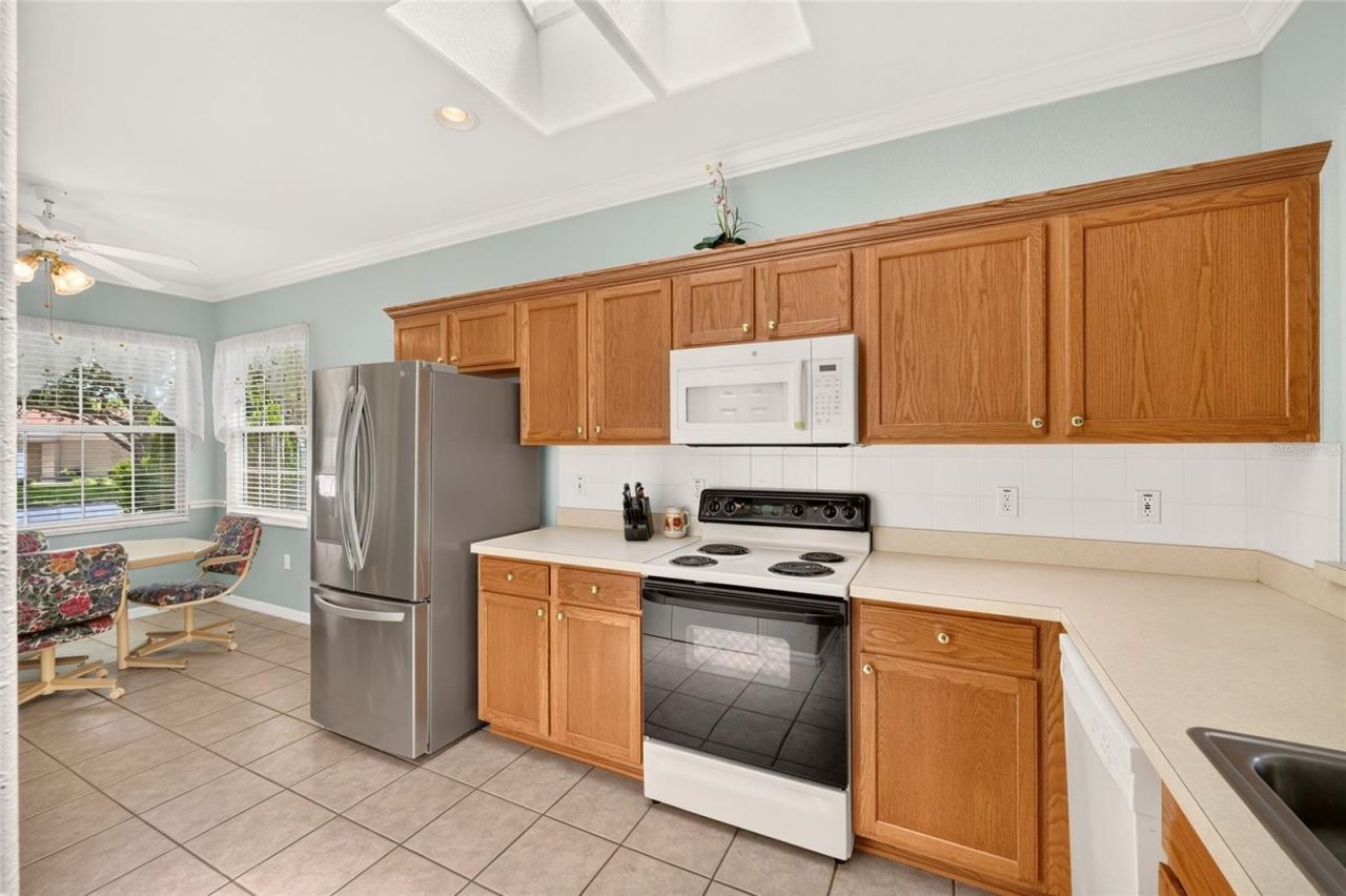 9451 SE 132nd Loop, Summerfield, FL 34491 Photo