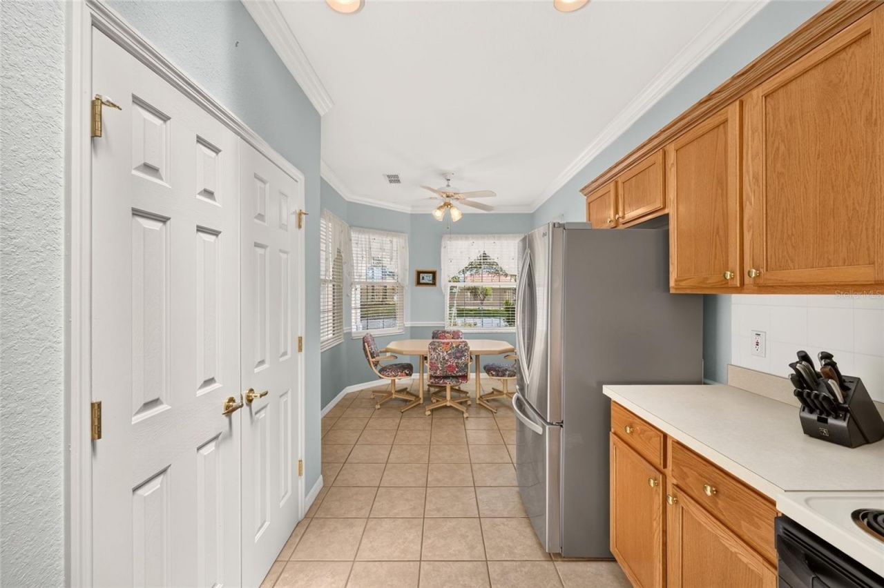 9451 SE 132nd Loop, Summerfield, FL 34491 Photo