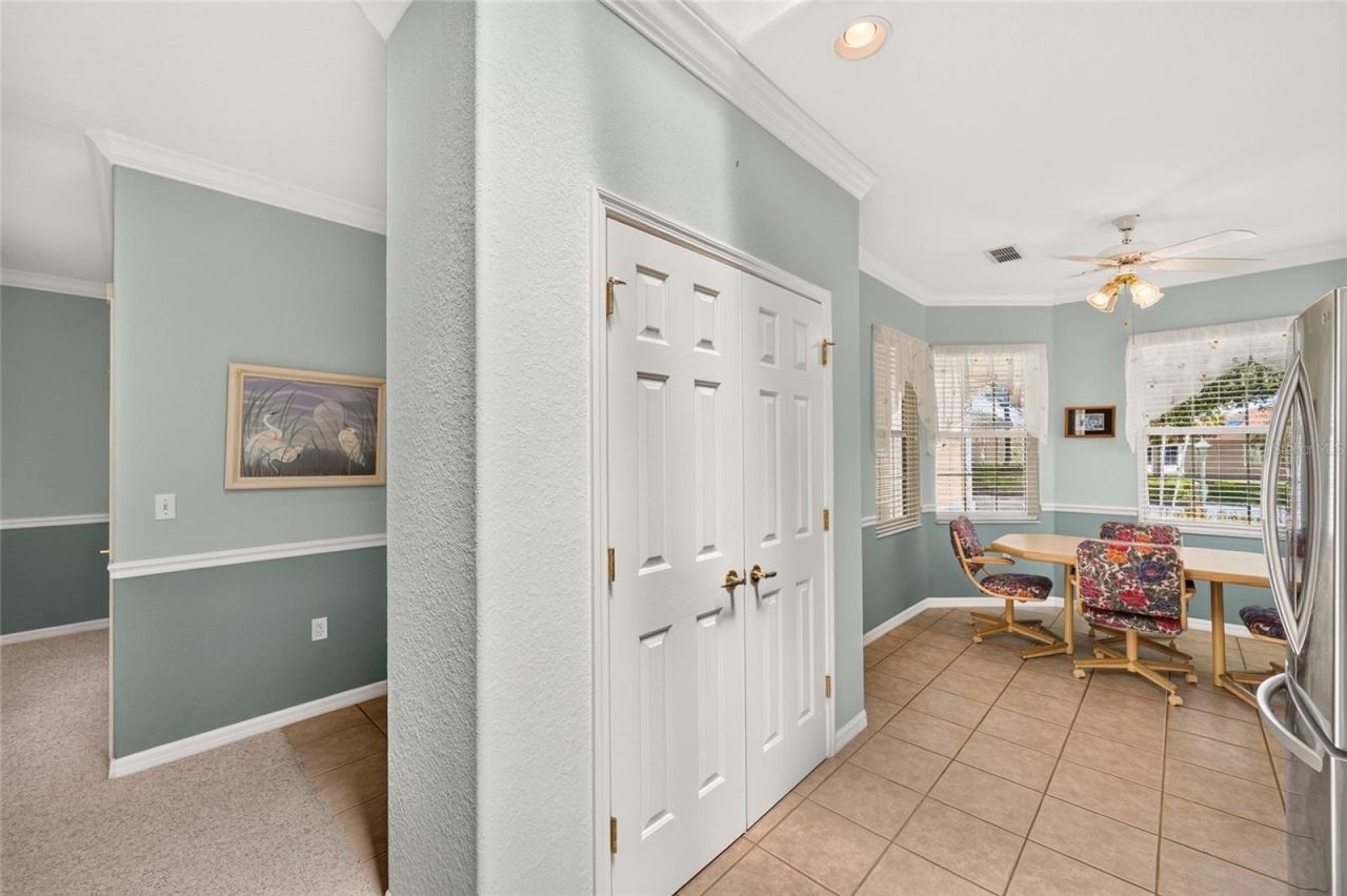 9451 SE 132nd Loop, Summerfield, FL 34491 Photo