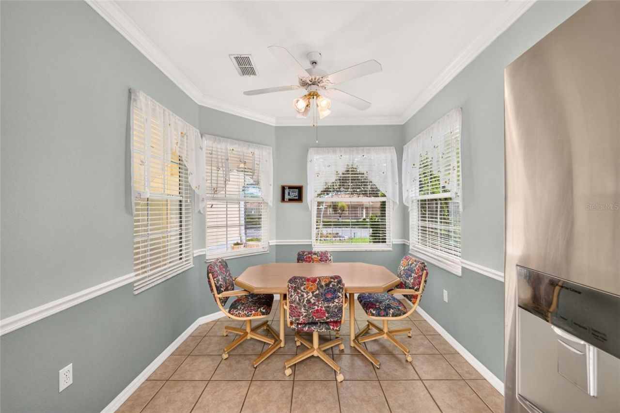 9451 SE 132nd Loop, Summerfield, FL 34491 Photo