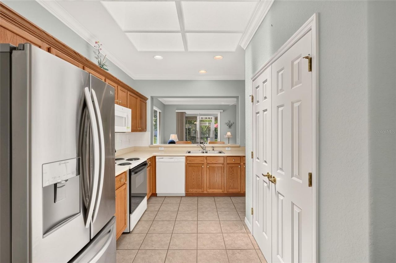 9451 SE 132nd Loop, Summerfield, FL 34491 Photo