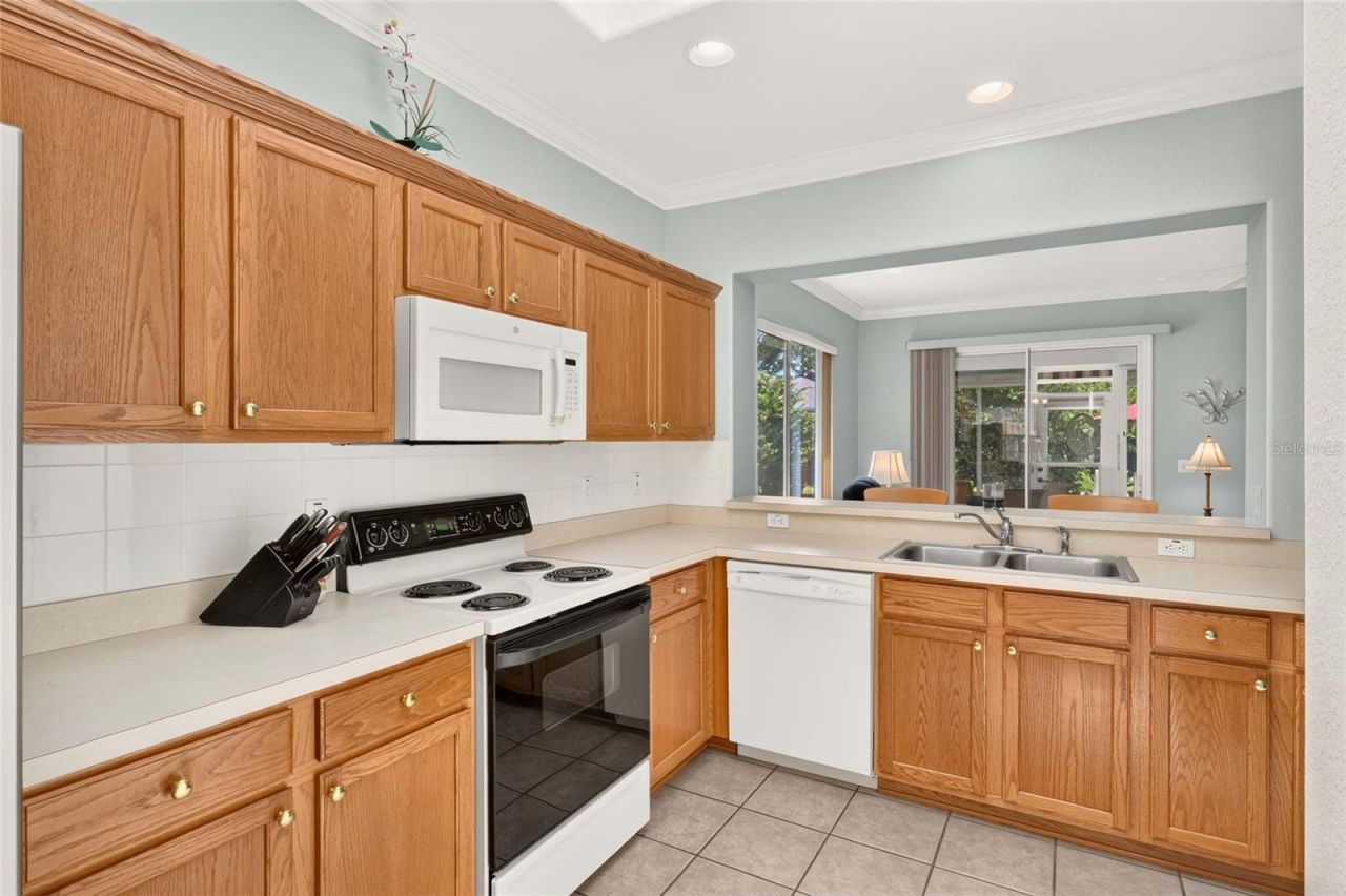 9451 SE 132nd Loop, Summerfield, FL 34491 Photo