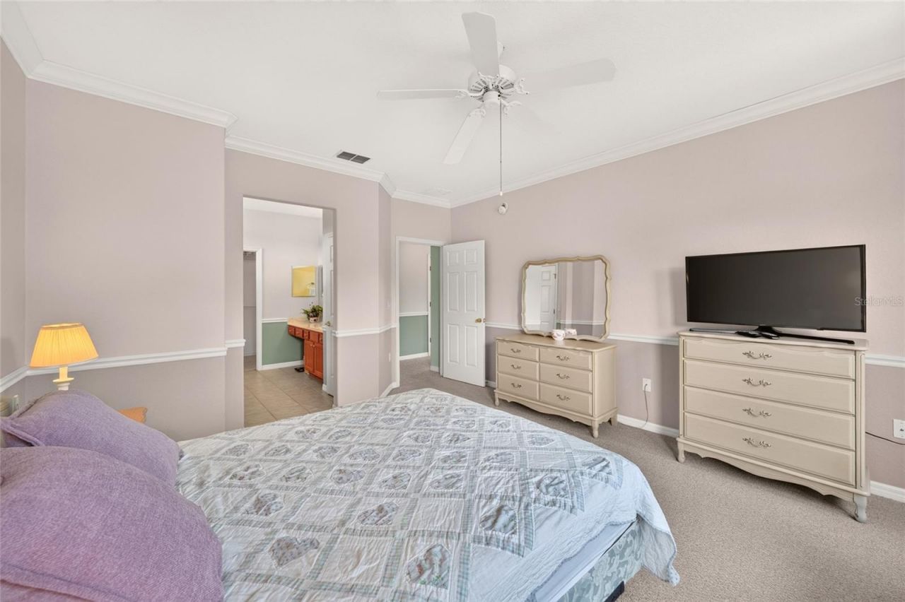 9451 SE 132nd Loop, Summerfield, FL 34491 Photo