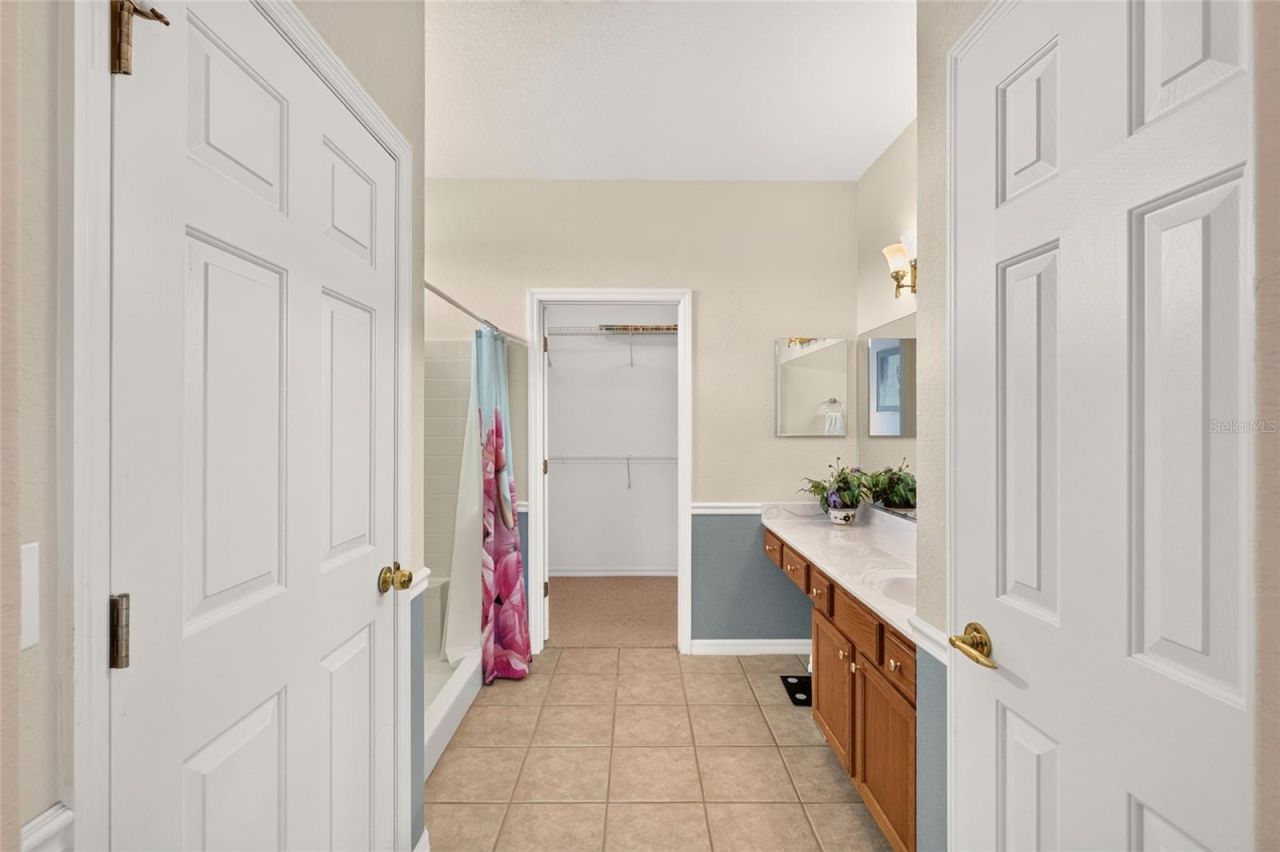 9451 SE 132nd Loop, Summerfield, FL 34491 Photo