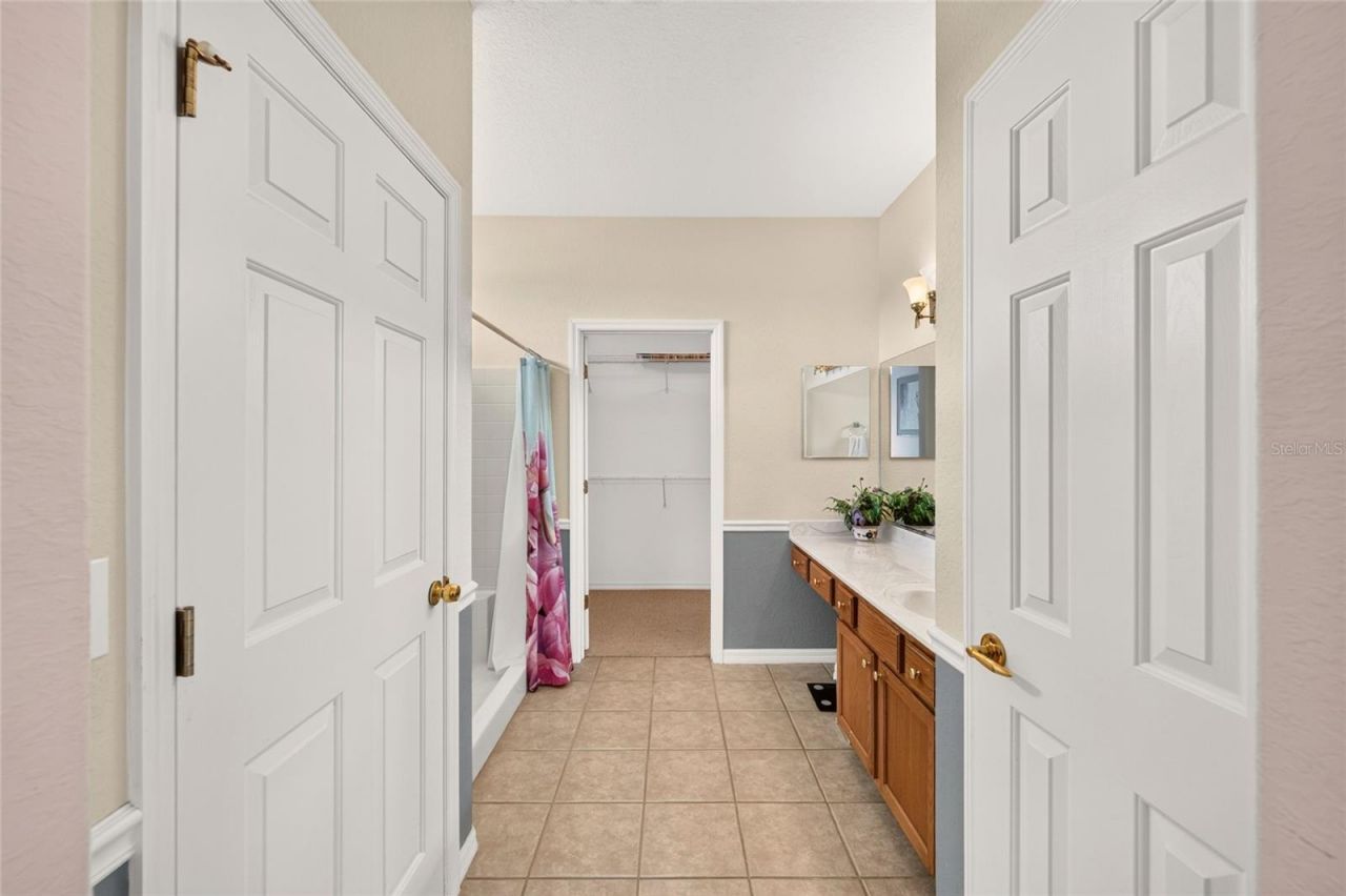 9451 SE 132nd Loop, Summerfield, FL 34491 Photo
