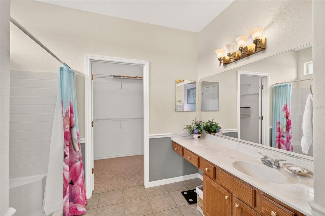 9451 SE 132nd Loop, Summerfield, FL 34491 Photo