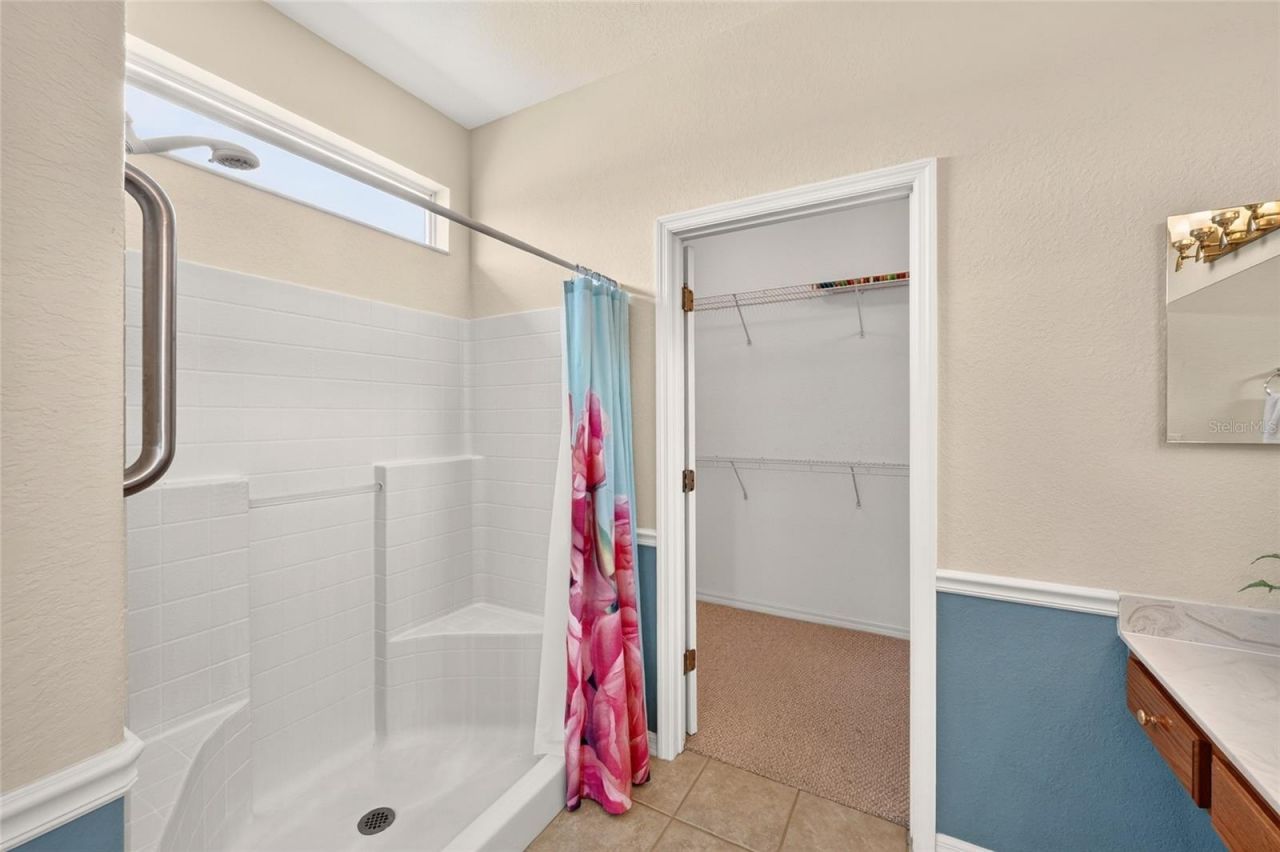 9451 SE 132nd Loop, Summerfield, FL 34491 Photo