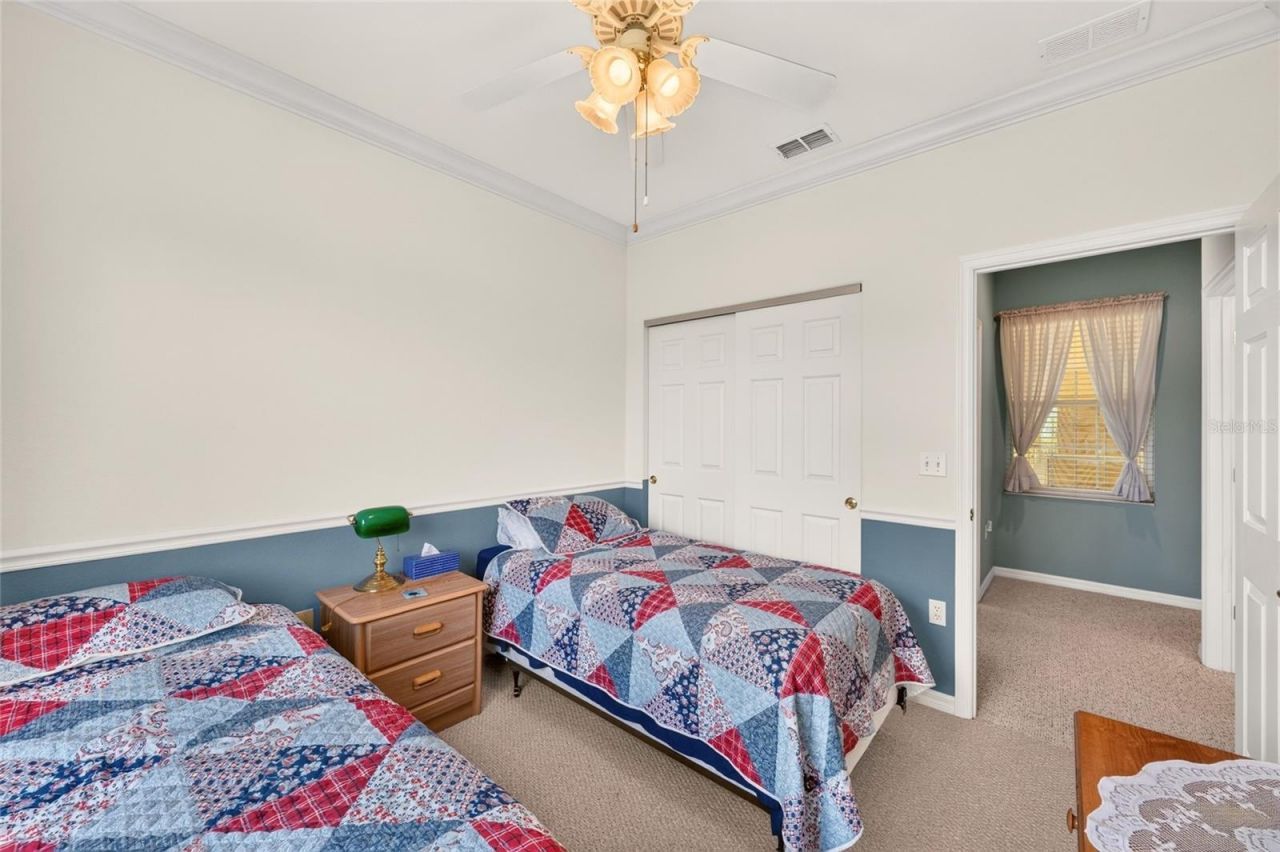 9451 SE 132nd Loop, Summerfield, FL 34491 Photo