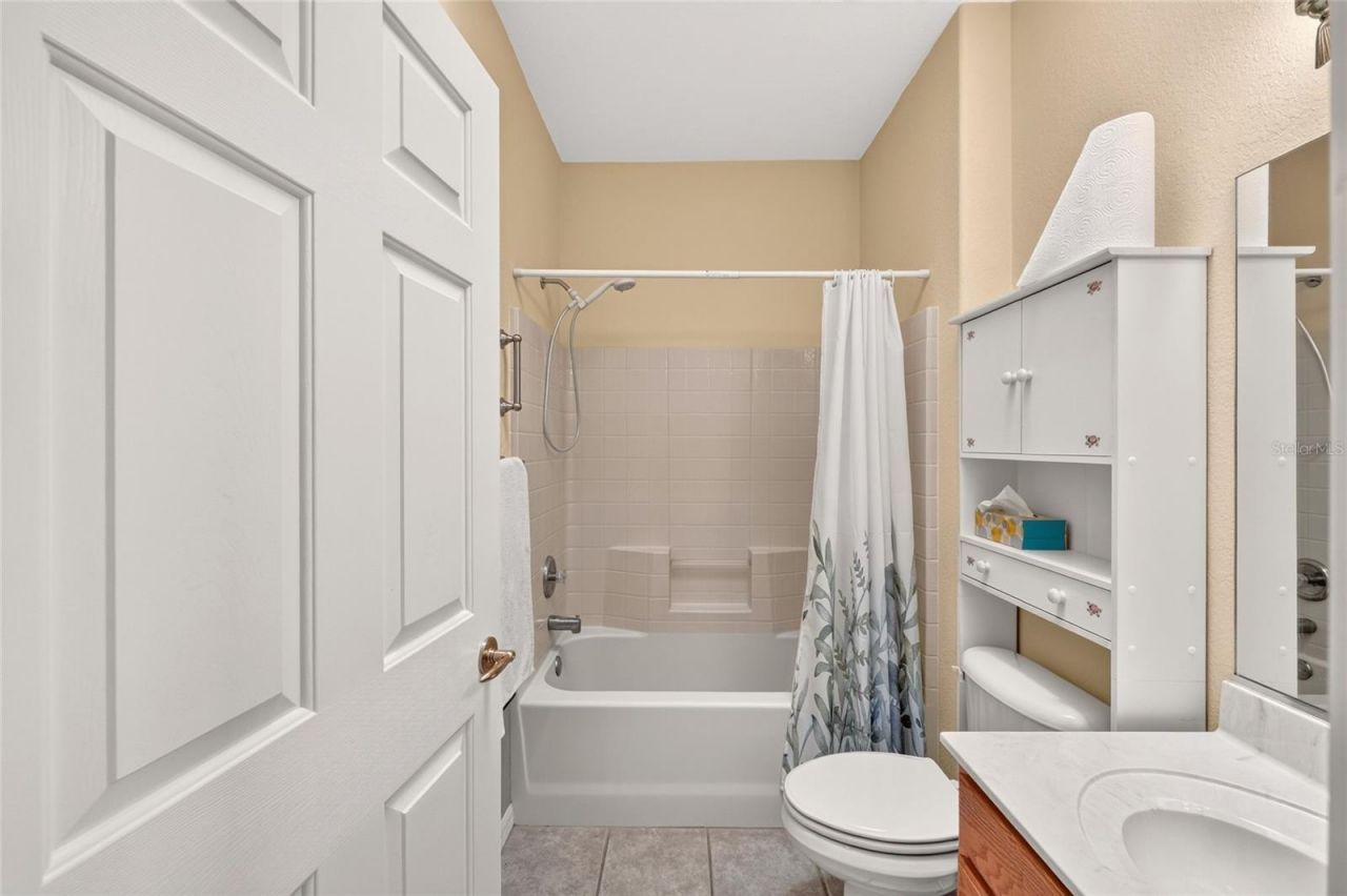 9451 SE 132nd Loop, Summerfield, FL 34491 Photo