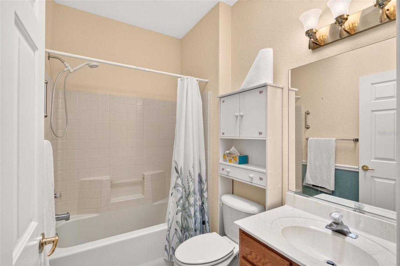 9451 SE 132nd Loop, Summerfield, FL 34491 Photo