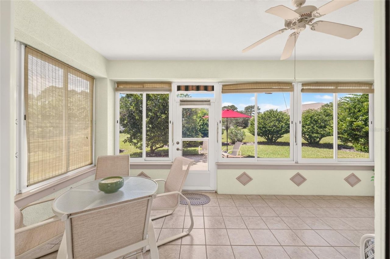 9451 SE 132nd Loop, Summerfield, FL 34491 Photo