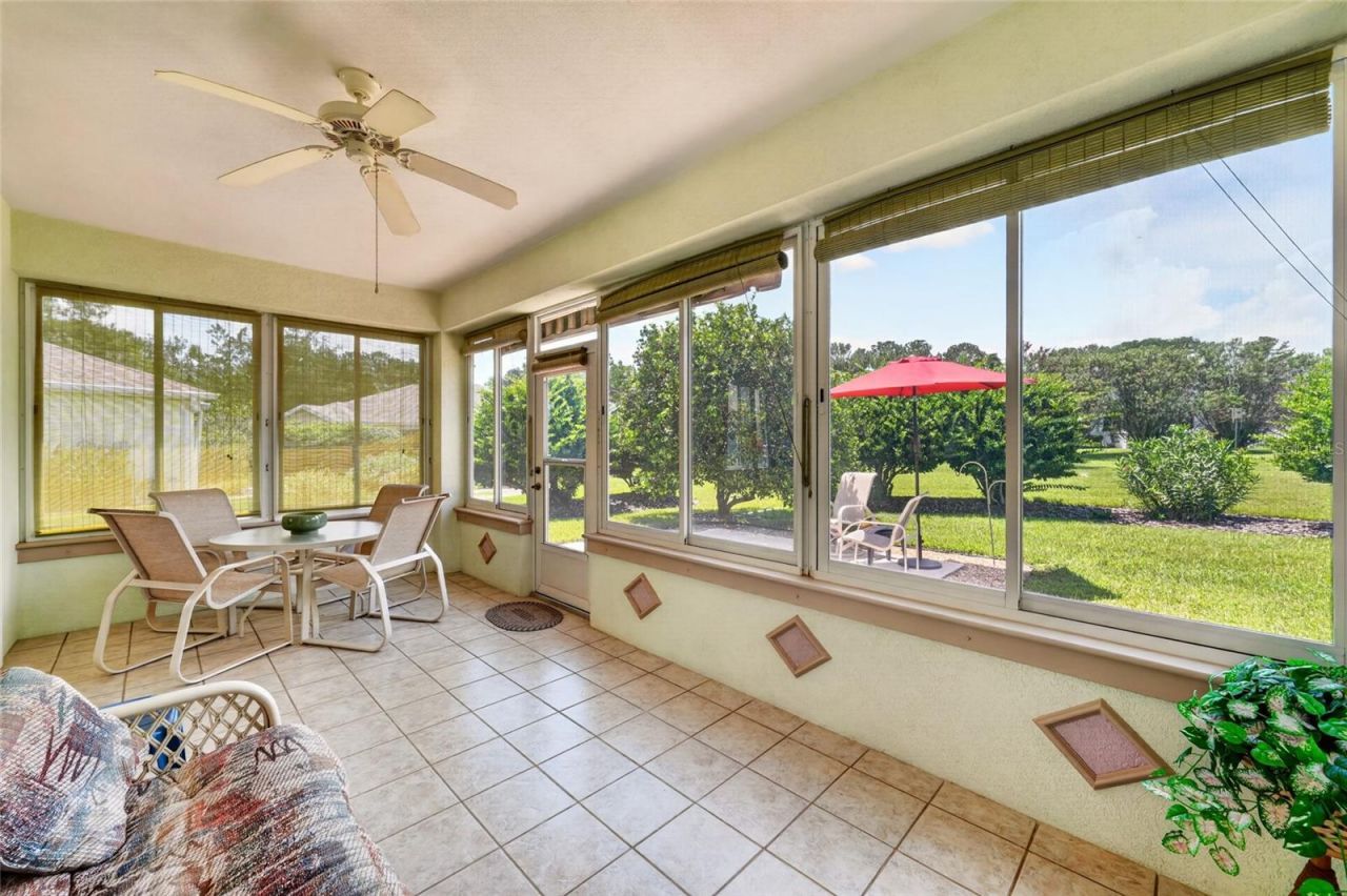 9451 SE 132nd Loop, Summerfield, FL 34491 Photo