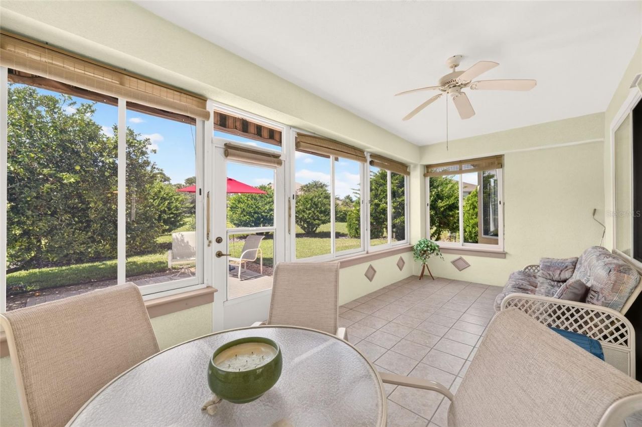 9451 SE 132nd Loop, Summerfield, FL 34491 Photo