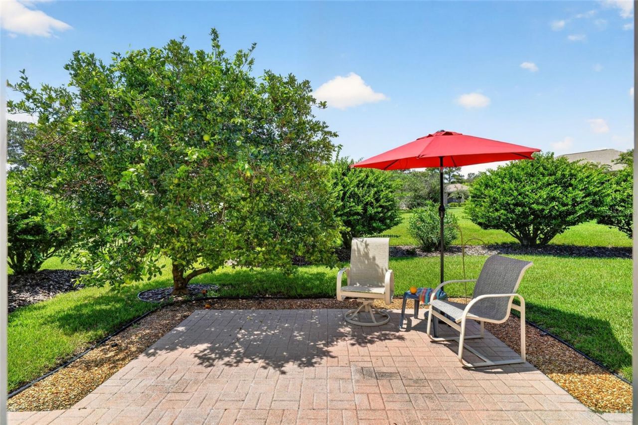 9451 SE 132nd Loop, Summerfield, FL 34491 Photo