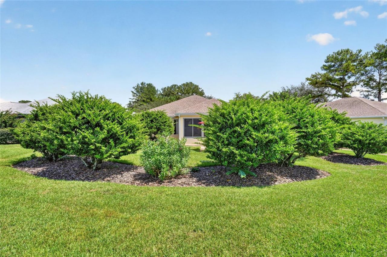 9451 SE 132nd Loop, Summerfield, FL 34491 Photo