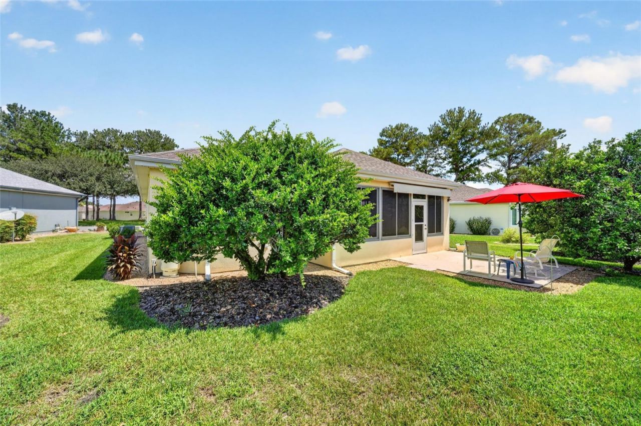 9451 SE 132nd Loop, Summerfield, FL 34491 Photo
