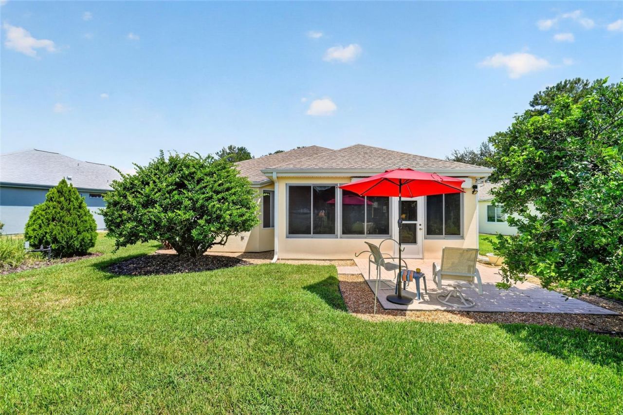 9451 SE 132nd Loop, Summerfield, FL 34491 Photo