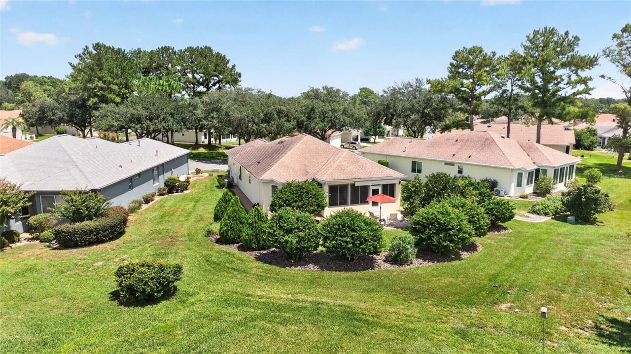 9451 SE 132nd Loop, Summerfield, FL 34491 Photo