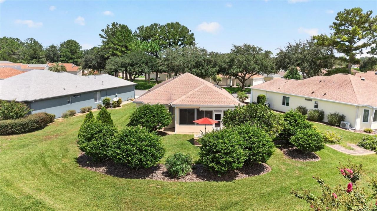 9451 SE 132nd Loop, Summerfield, FL 34491 Photo