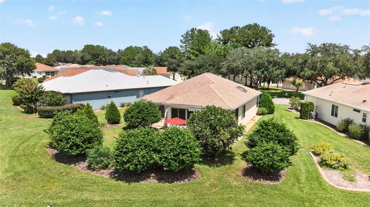 9451 SE 132nd Loop, Summerfield, FL 34491 Photo