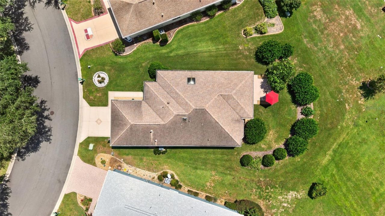 9451 SE 132nd Loop, Summerfield, FL 34491 Photo