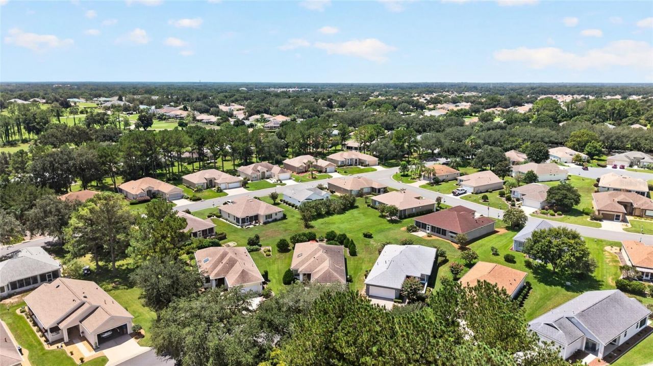 9451 SE 132nd Loop, Summerfield, FL 34491 Photo