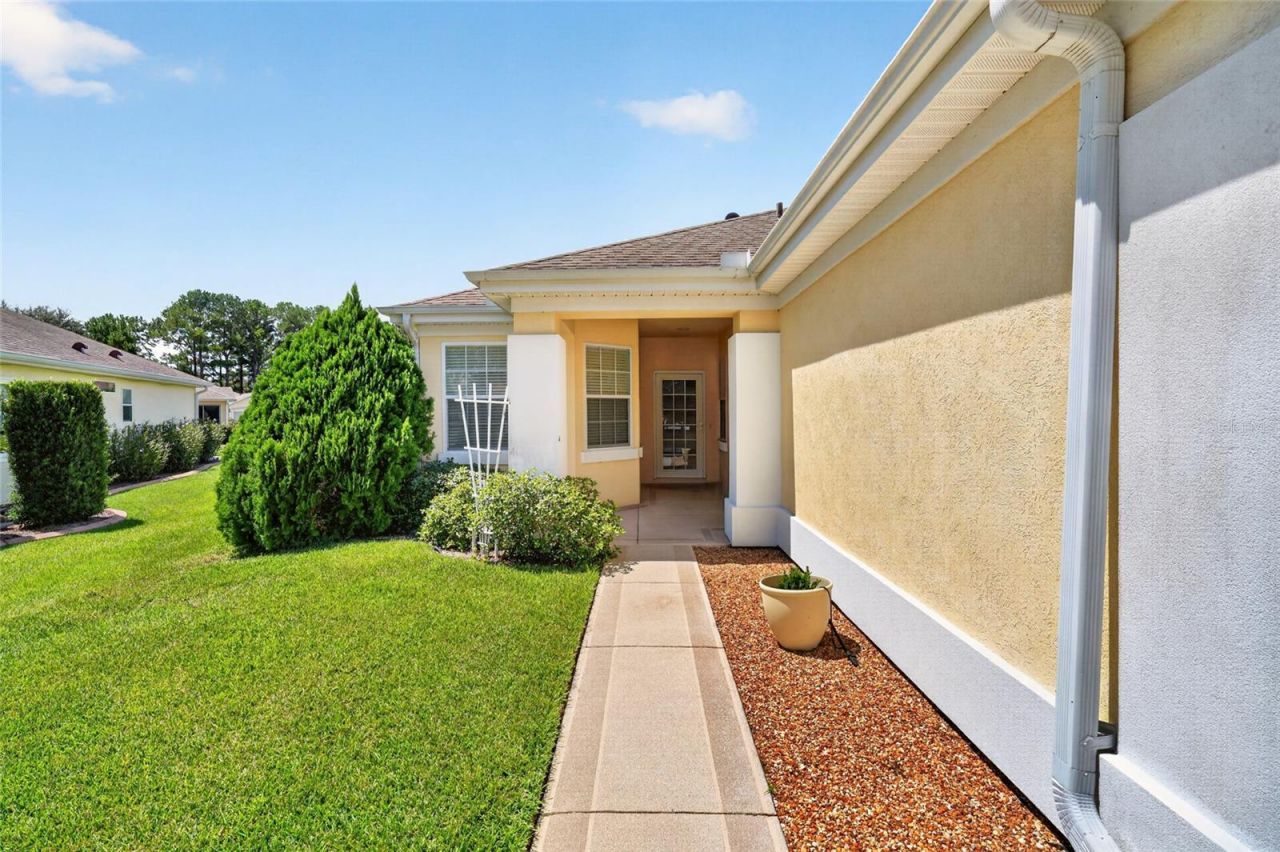 9451 SE 132nd Loop, Summerfield, FL 34491 Photo
