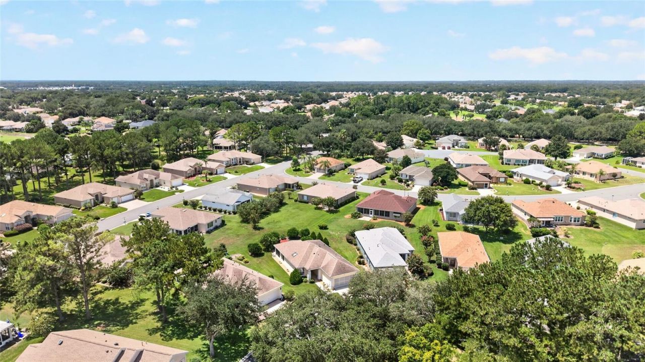 9451 SE 132nd Loop, Summerfield, FL 34491 Photo