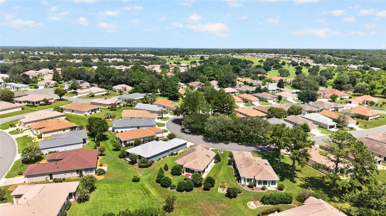9451 SE 132nd Loop, Summerfield, FL 34491 Photo