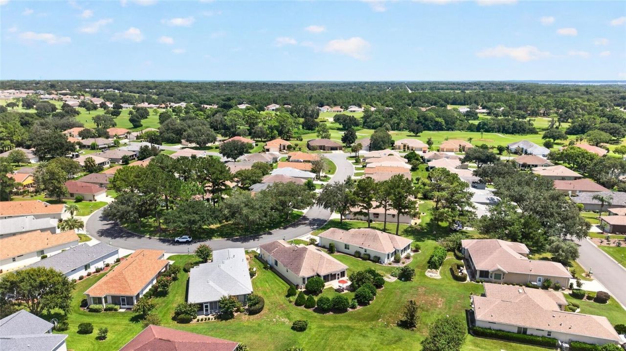 9451 SE 132nd Loop, Summerfield, FL 34491 Photo