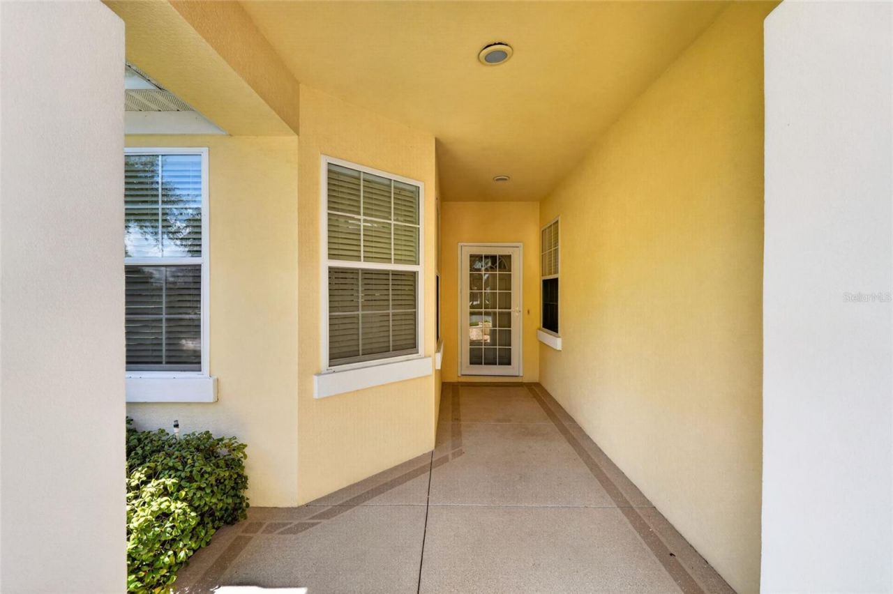 9451 SE 132nd Loop, Summerfield, FL 34491 Photo