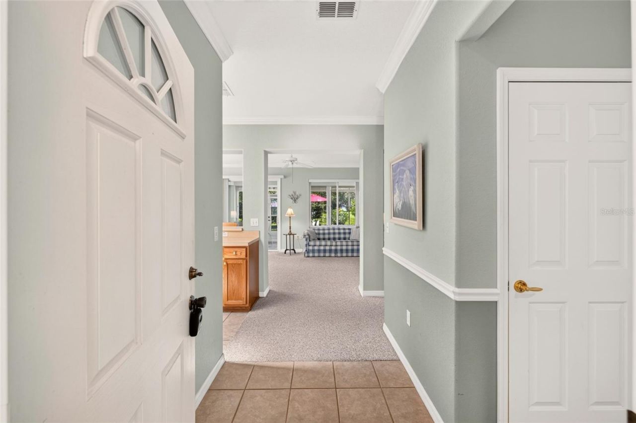 9451 SE 132nd Loop, Summerfield, FL 34491 Photo
