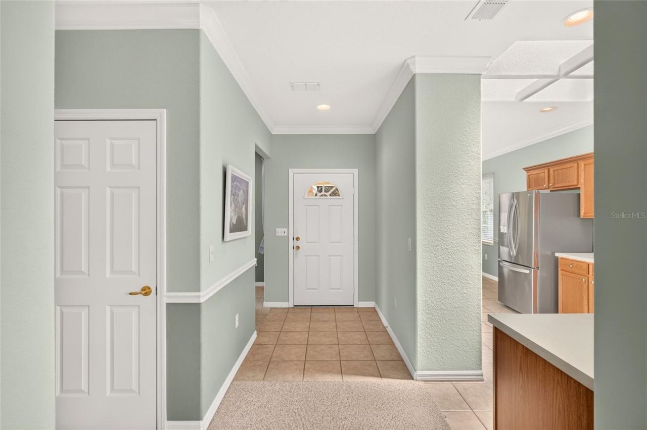 9451 SE 132nd Loop, Summerfield, FL 34491 Photo
