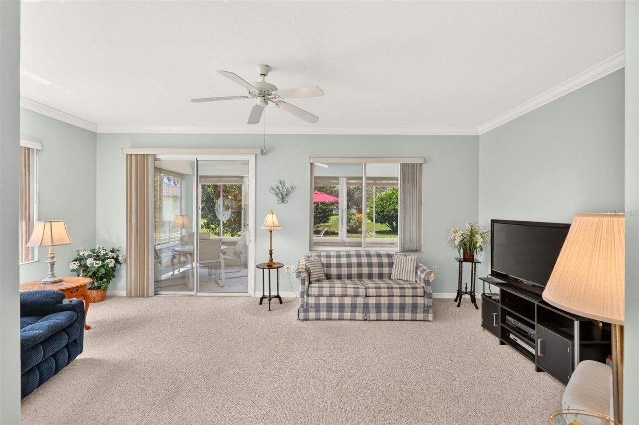 9451 SE 132nd Loop, Summerfield, FL 34491 Photo
