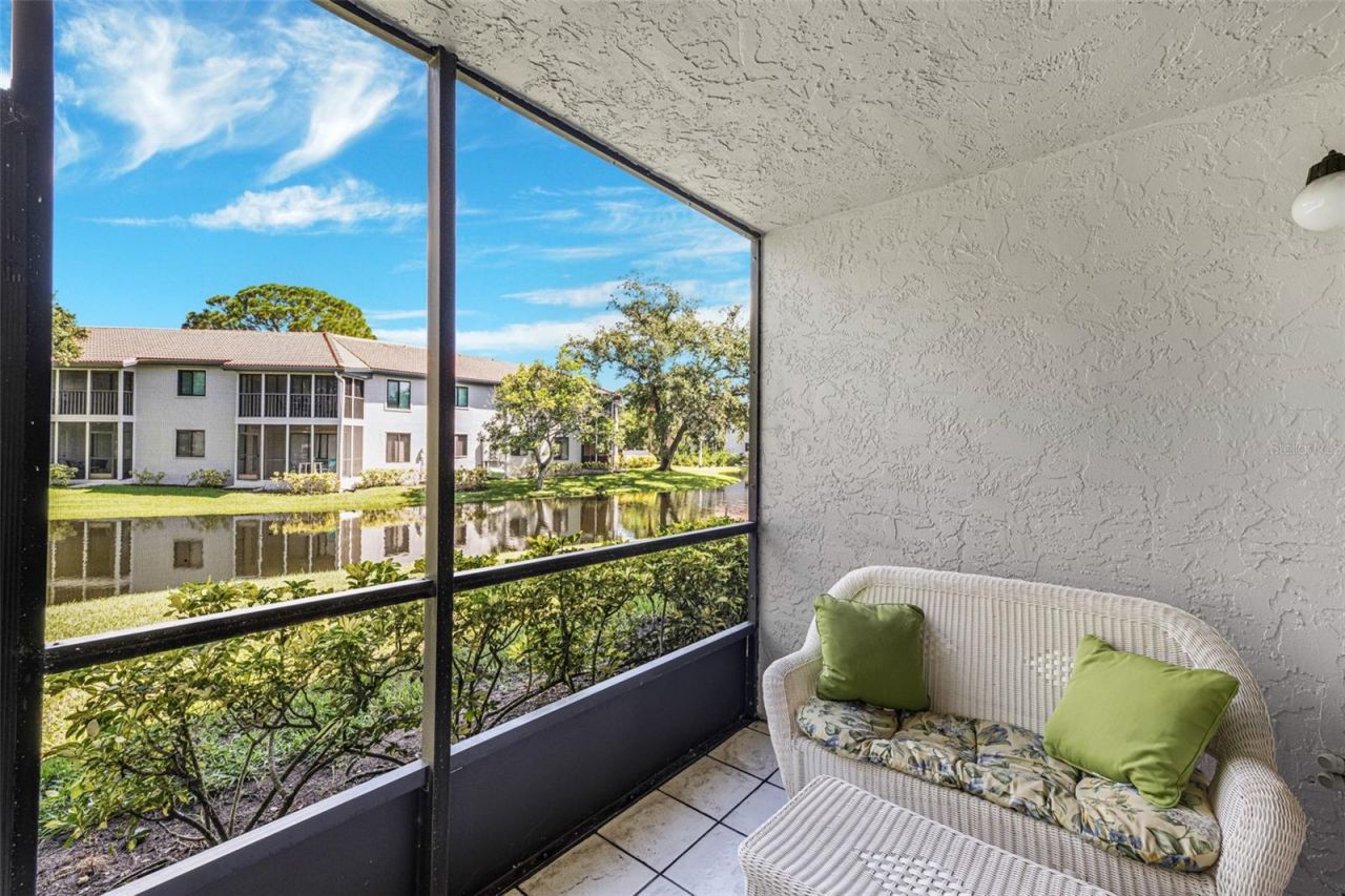 4520 47th Avenue W, Unit 103, Bradenton, FL 34210 Photo