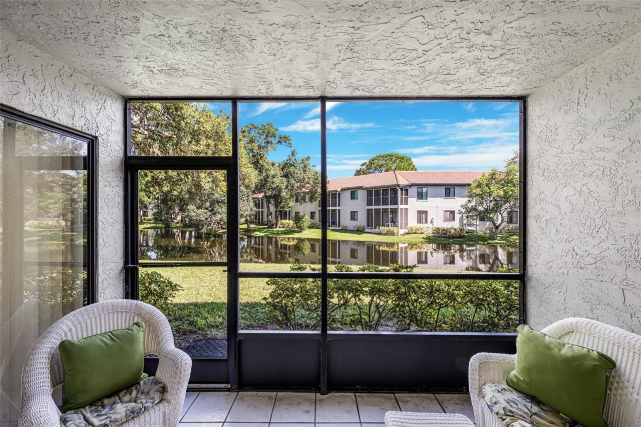 4520 47th Avenue W, Unit 103, Bradenton, FL 34210 Photo