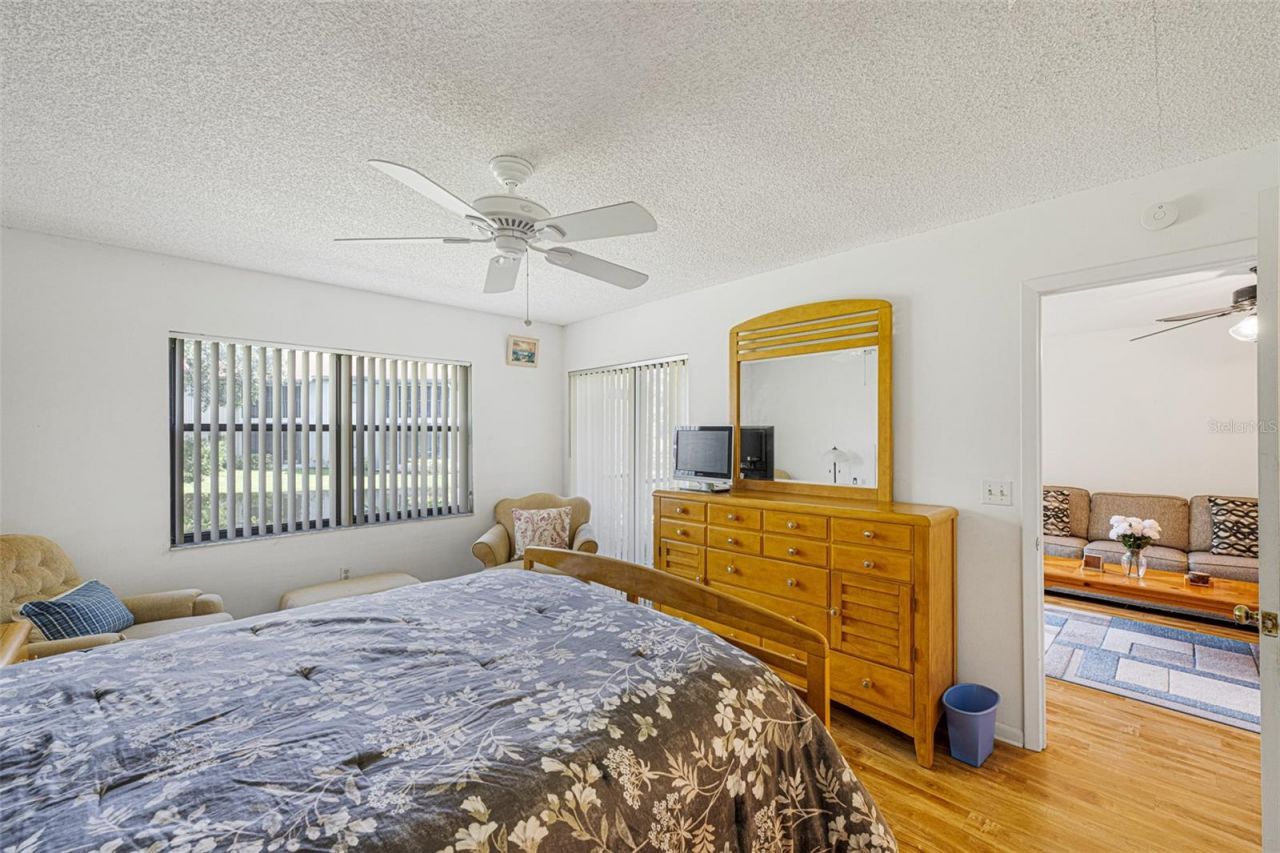 4520 47th Avenue W, Unit 103, Bradenton, FL 34210 Photo