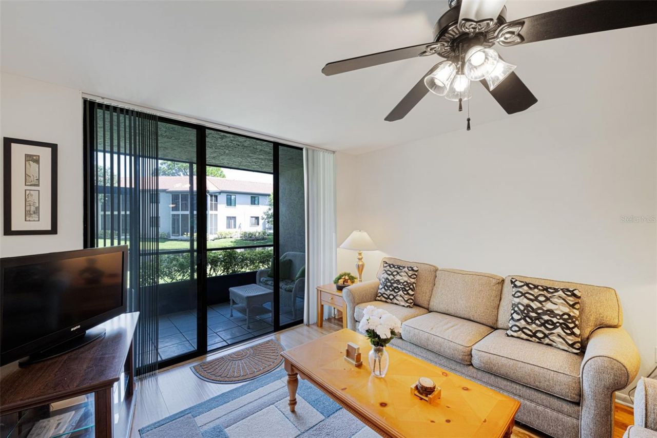 4520 47th Avenue W, Unit 103, Bradenton, FL 34210 Photo
