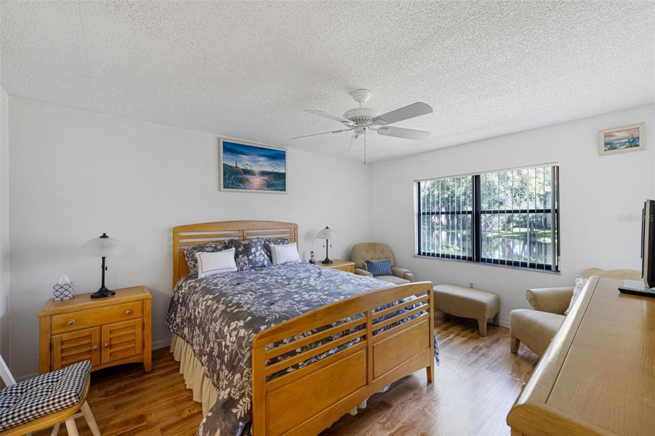 4520 47th Avenue W, Unit 103, Bradenton, FL 34210 Photo