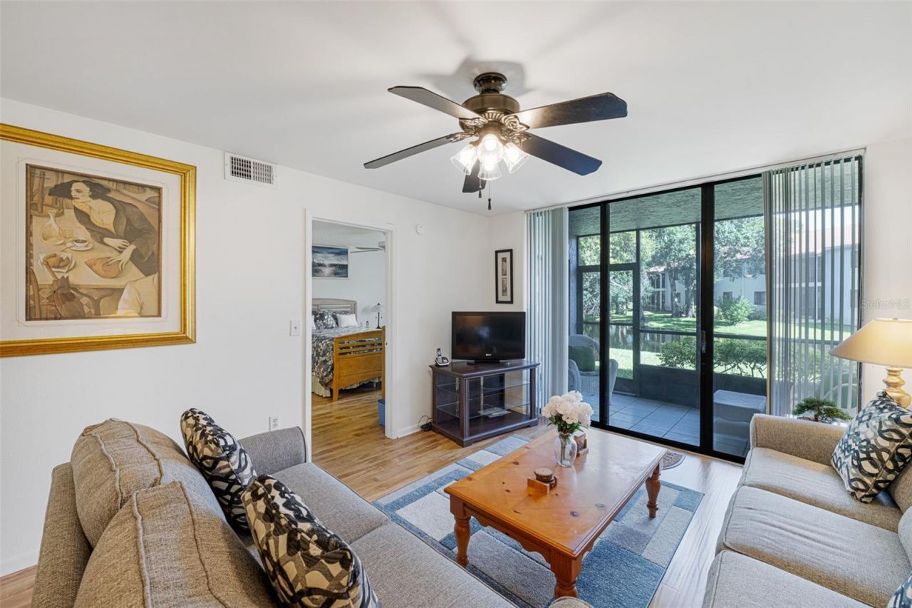 4520 47th Avenue W, Unit 103, Bradenton, FL 34210 Photo