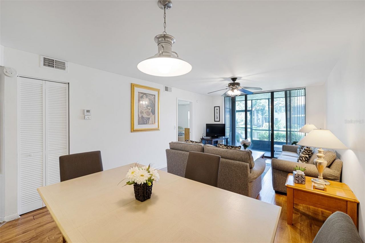 4520 47th Avenue W, Unit 103, Bradenton, FL 34210 Photo