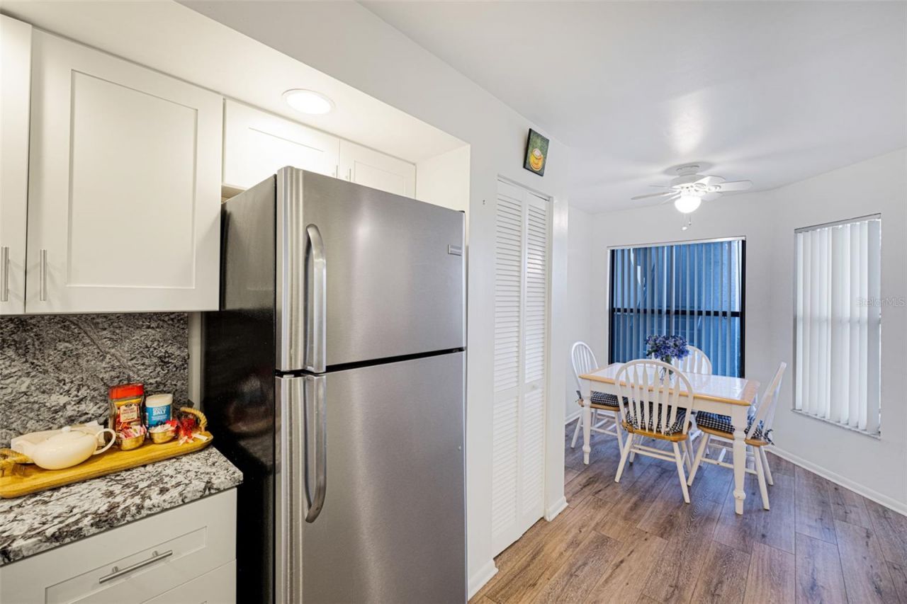 4520 47th Avenue W, Unit 103, Bradenton, FL 34210 Photo